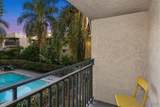 9860 Dale Ave - Photo 27