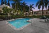 9860 Dale Ave - Photo 28