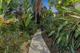 9860 Dale Ave - Photo 29