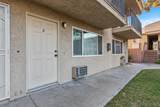 9860 Dale Ave - Photo 30