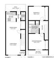 9860 Dale Ave - Photo 31