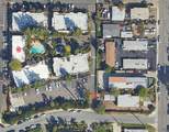 9860 Dale Ave - Photo 32