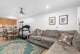 9860 Dale Ave - Photo 5