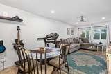 9860 Dale Ave - Photo 6