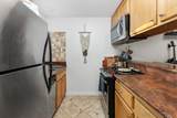 9860 Dale Ave - Photo 8