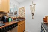 9860 Dale Ave - Photo 9