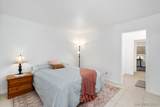 4185 Mount Alifan Pl - Photo 15