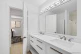 4185 Mount Alifan Pl - Photo 17