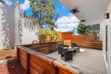 4185 Mount Alifan Pl - Photo 19