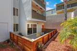 4185 Mount Alifan Pl - Photo 21