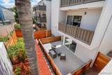4185 Mount Alifan Pl - Photo 23