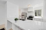 4185 Mount Alifan Pl - Photo 8