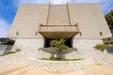 2510 Torrey Pines - Photo 24