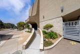 2510 Torrey Pines - Photo 25