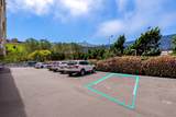 2510 Torrey Pines - Photo 28