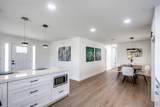 13460 Highway 8 Business - Photo 10