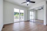 13460 Highway 8 Business - Photo 16
