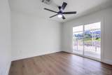 13460 Highway 8 Business - Photo 18