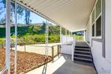 13460 Highway 8 Business - Photo 20