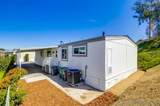 13460 Highway 8 Business - Photo 22