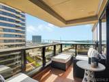 100 Harbor Drive - Photo 1