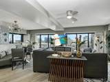 100 Harbor Drive - Photo 13
