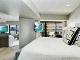 100 Harbor Drive - Photo 23