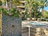100 Harbor Drive - Photo 25