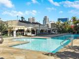 100 Harbor Drive - Photo 26