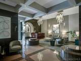 100 Harbor Drive - Photo 29