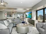 100 Harbor Drive - Photo 3
