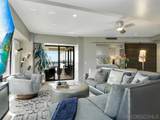 100 Harbor Drive - Photo 8