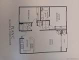 4080 Front Street - Photo 24