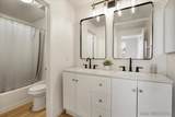 1338 Nicolette Ave - Photo 10