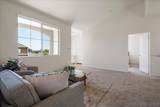 1338 Nicolette Ave - Photo 11