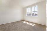 1338 Nicolette Ave - Photo 12