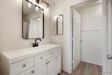 1338 Nicolette Ave - Photo 13