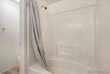 1338 Nicolette Ave - Photo 14