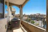 1338 Nicolette Ave - Photo 15
