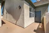 1338 Nicolette Ave - Photo 16