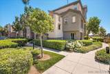 1338 Nicolette Ave - Photo 17
