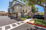 1338 Nicolette Ave - Photo 18