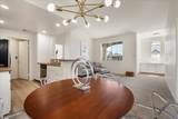 1338 Nicolette Ave - Photo 19