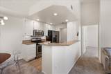 1338 Nicolette Ave - Photo 4