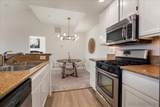 1338 Nicolette Ave - Photo 6