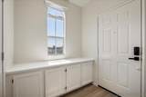 1338 Nicolette Ave - Photo 7