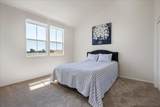 1338 Nicolette Ave - Photo 8