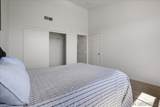 1338 Nicolette Ave - Photo 9