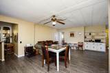 4650 Dulin Rd - Photo 10