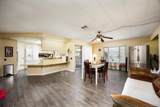 4650 Dulin Rd - Photo 11